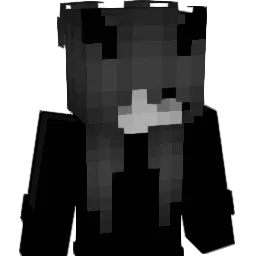 xForced