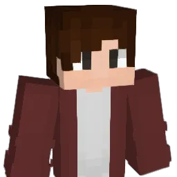 xForcee