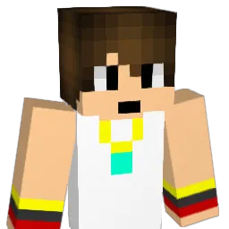 xFormus