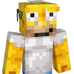 xFosFos_