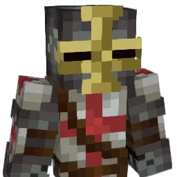xFoxyv
