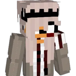 xFqdedTears_