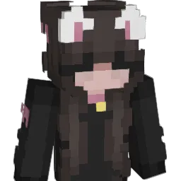 xFqndz