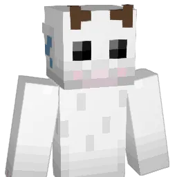 xFr0stBitex