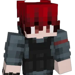 xFraanc