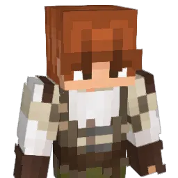 xFranQ
