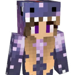 xFrazon