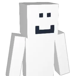 xFree