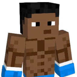 xFression