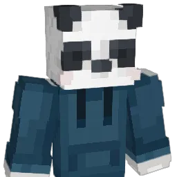 xFrostPandax