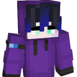 xFrostYT_