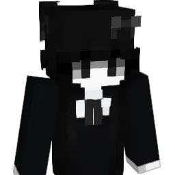 xFroz_