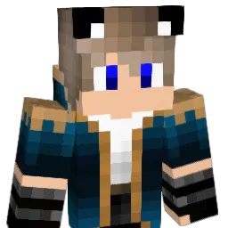 xFuchsii