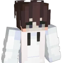xFuegoStrqfe