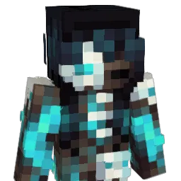 xFujitorax