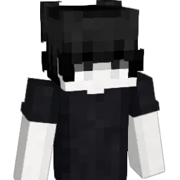 xFull_