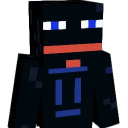 xFusionShadows