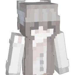 xFuwa_