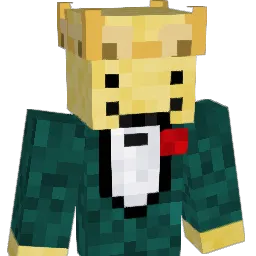 xFvEvo