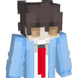 xFvv9x