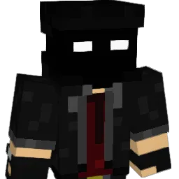 xG1NGERx