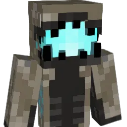 xGOdINIx