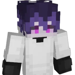 xGRAZx