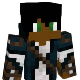 xGWarriorZ