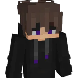 xGabo233