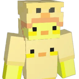 xGabrixMC