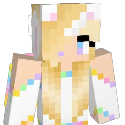xGalaxyGoddessx