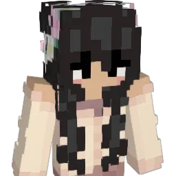 xGalaxyQueen