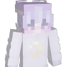 xGavin