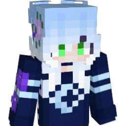xGeraldine