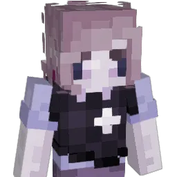 xGh0st_