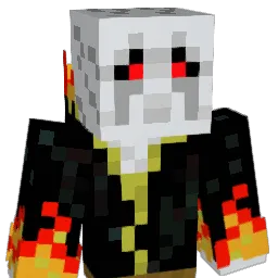 xGhastScar_