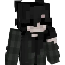 xGhost347