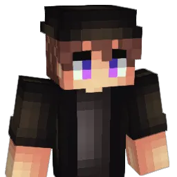 xGhostNomas
