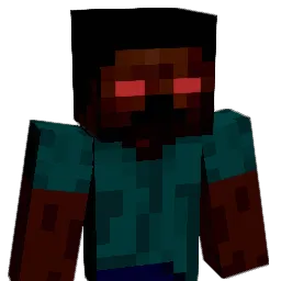 xGhostWasTaken