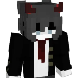 xGhostXOXO
