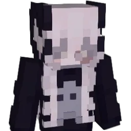 xGhostie_Devilx