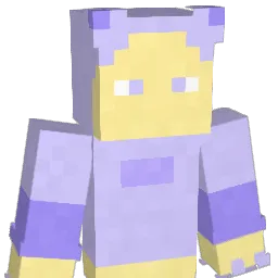 xGigateX