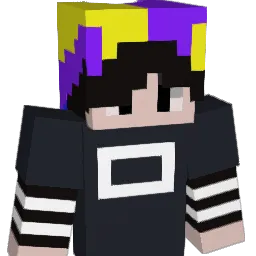 xGodKyubi