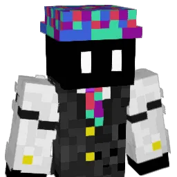 xGodd