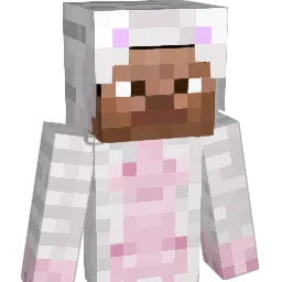 xGomme