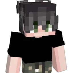 xGon_