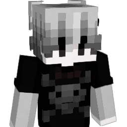 xGore