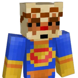 xGotcha
