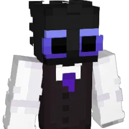 xGoveer