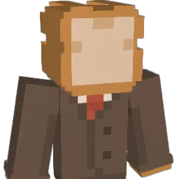 xGraron